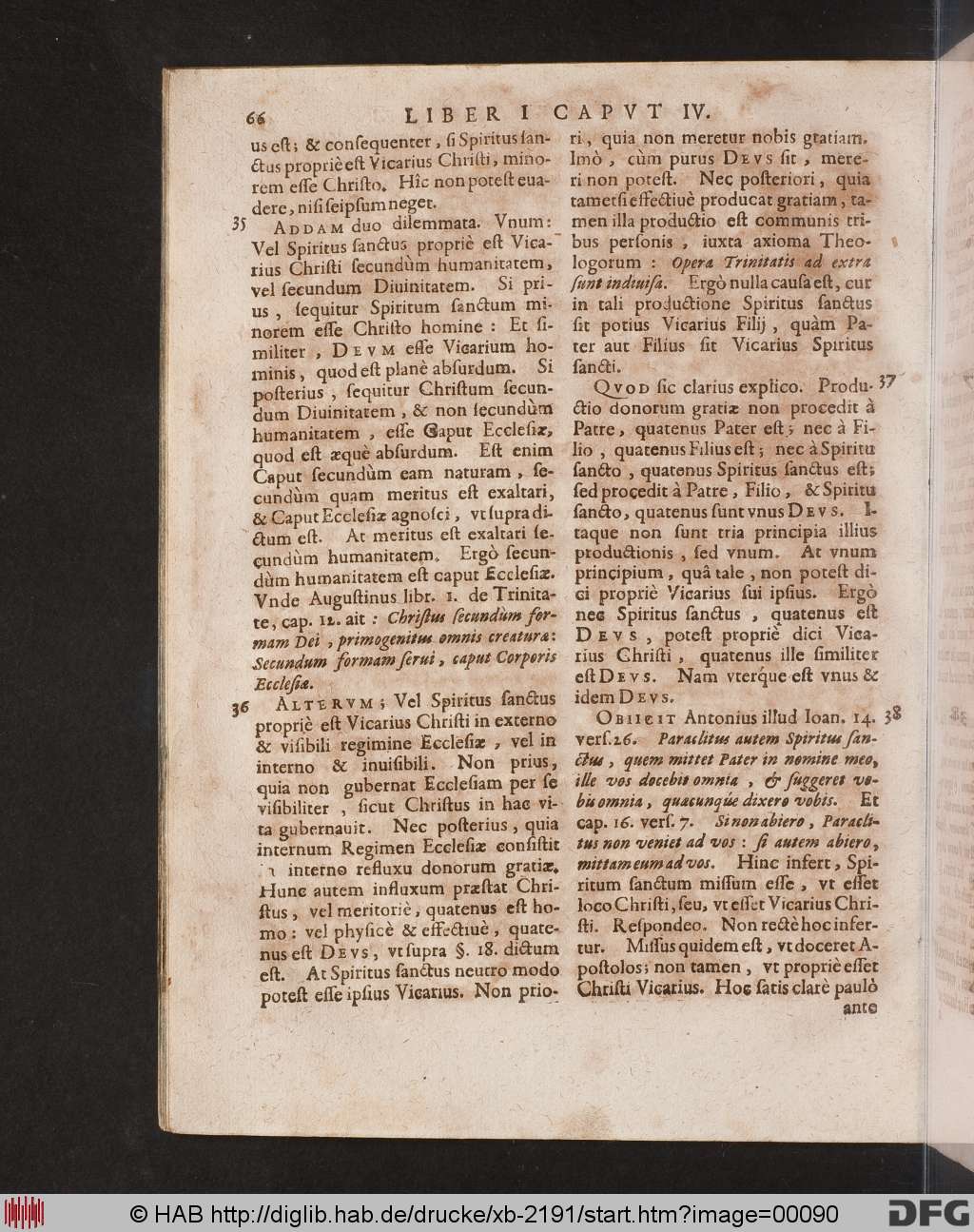 http://diglib.hab.de/drucke/xb-2191/00090.jpg