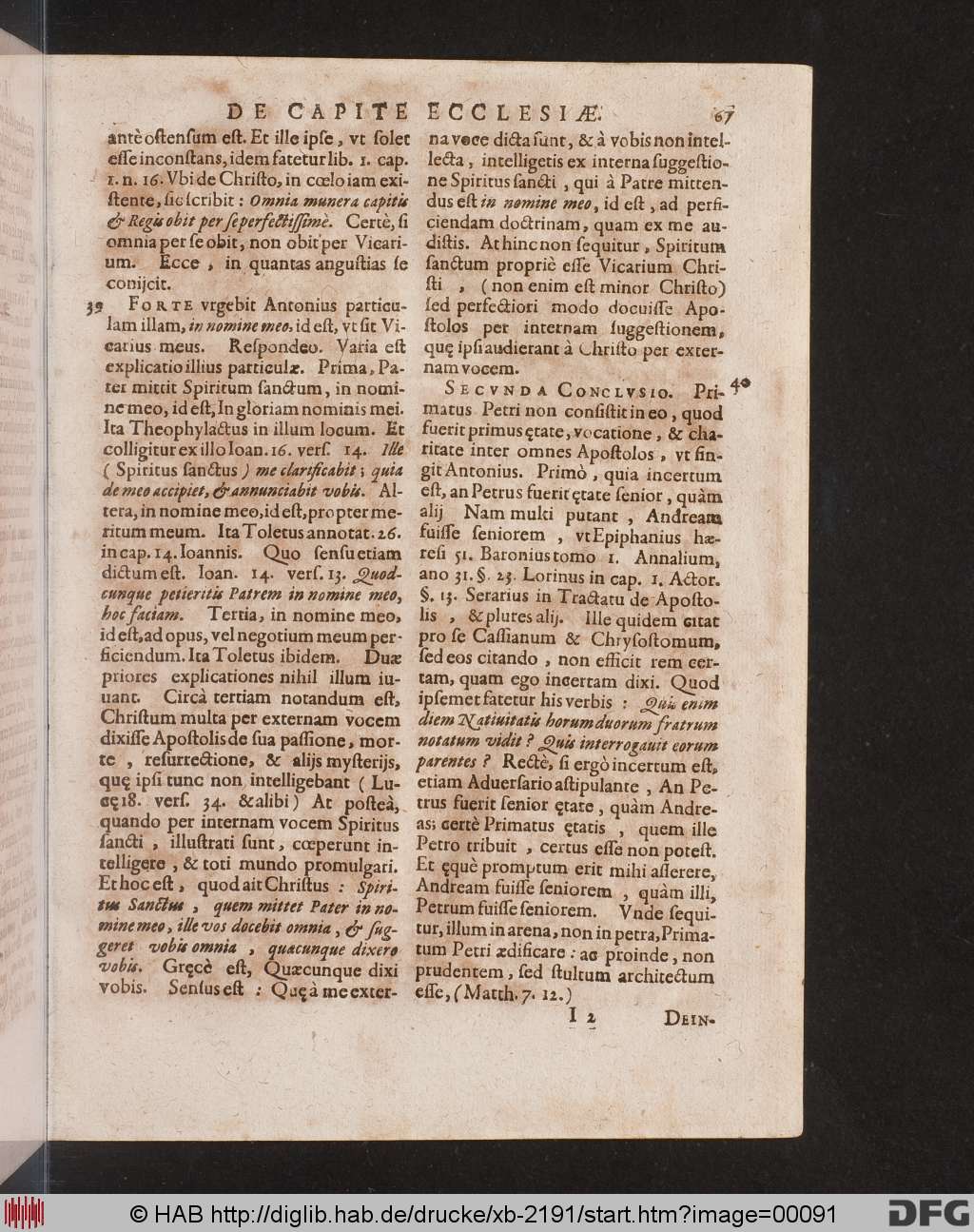 http://diglib.hab.de/drucke/xb-2191/00091.jpg