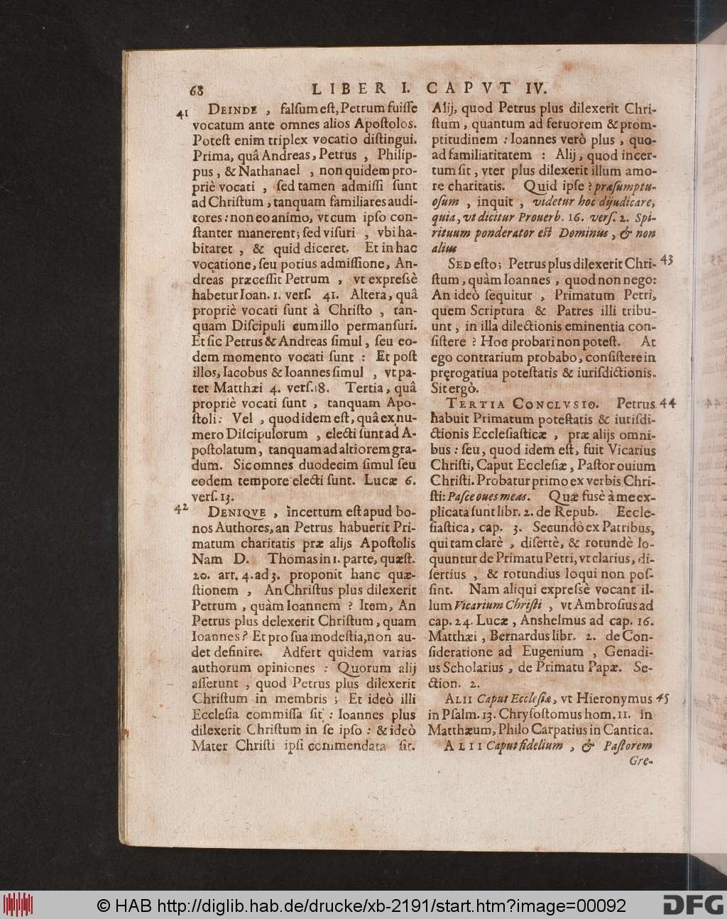 http://diglib.hab.de/drucke/xb-2191/00092.jpg