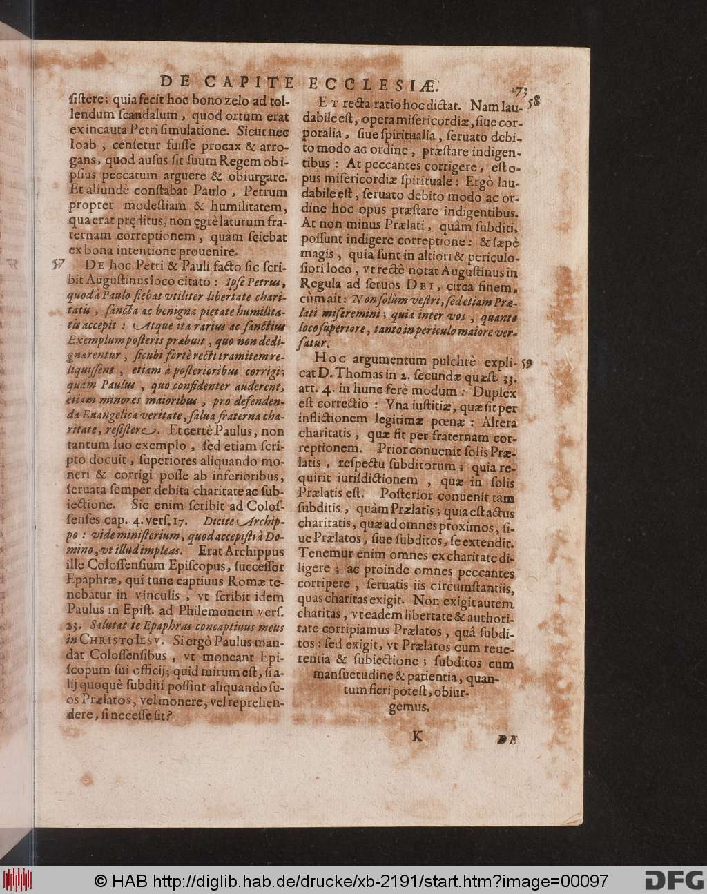 http://diglib.hab.de/drucke/xb-2191/00097.jpg
