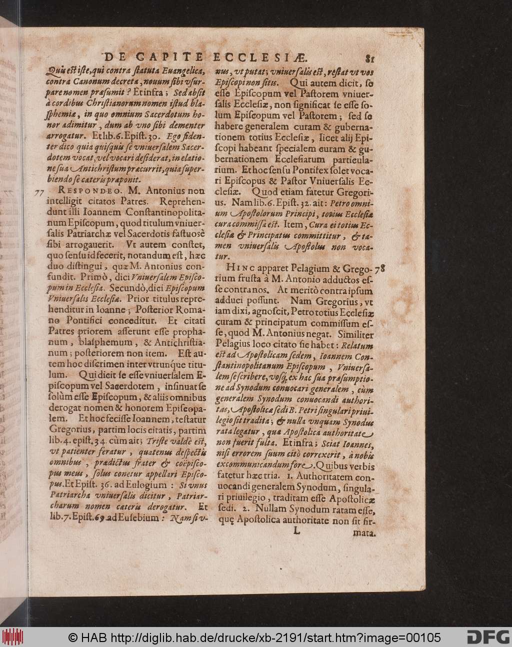 http://diglib.hab.de/drucke/xb-2191/00105.jpg