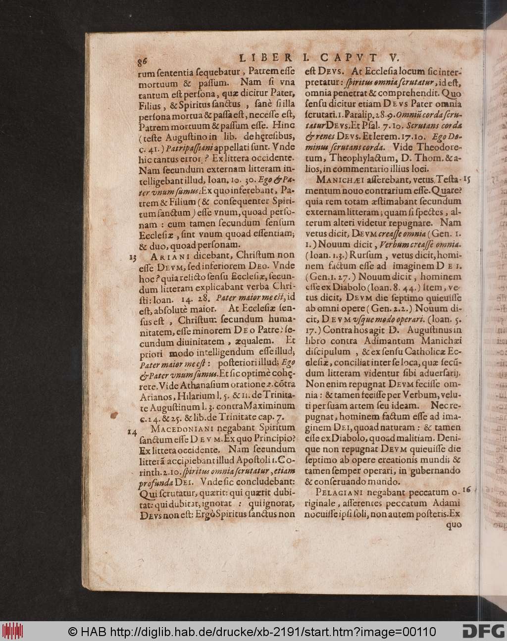 http://diglib.hab.de/drucke/xb-2191/00110.jpg