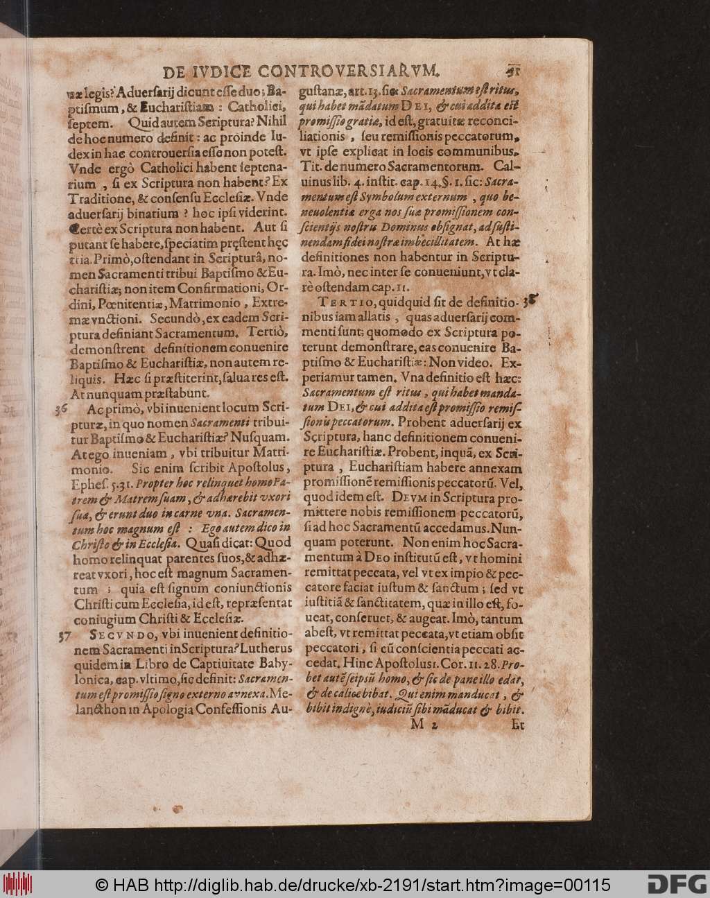 http://diglib.hab.de/drucke/xb-2191/00115.jpg