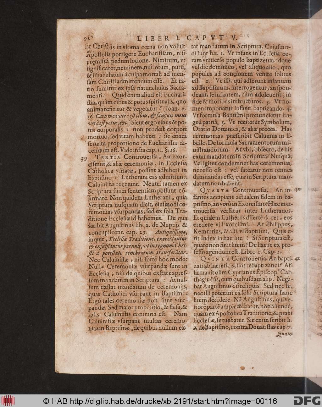 http://diglib.hab.de/drucke/xb-2191/00116.jpg