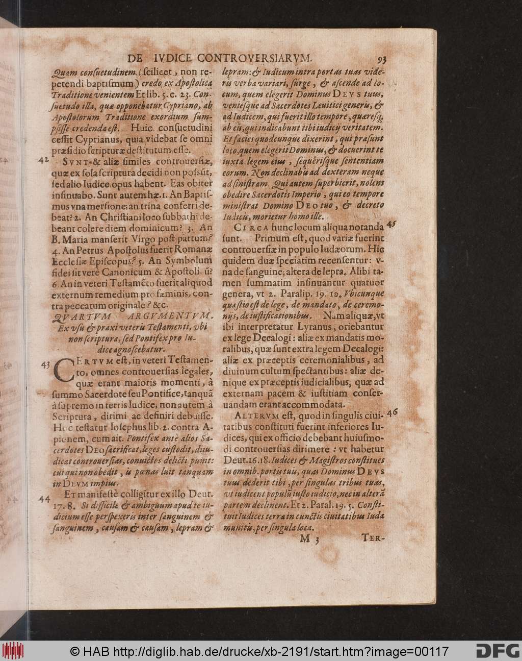 http://diglib.hab.de/drucke/xb-2191/00117.jpg