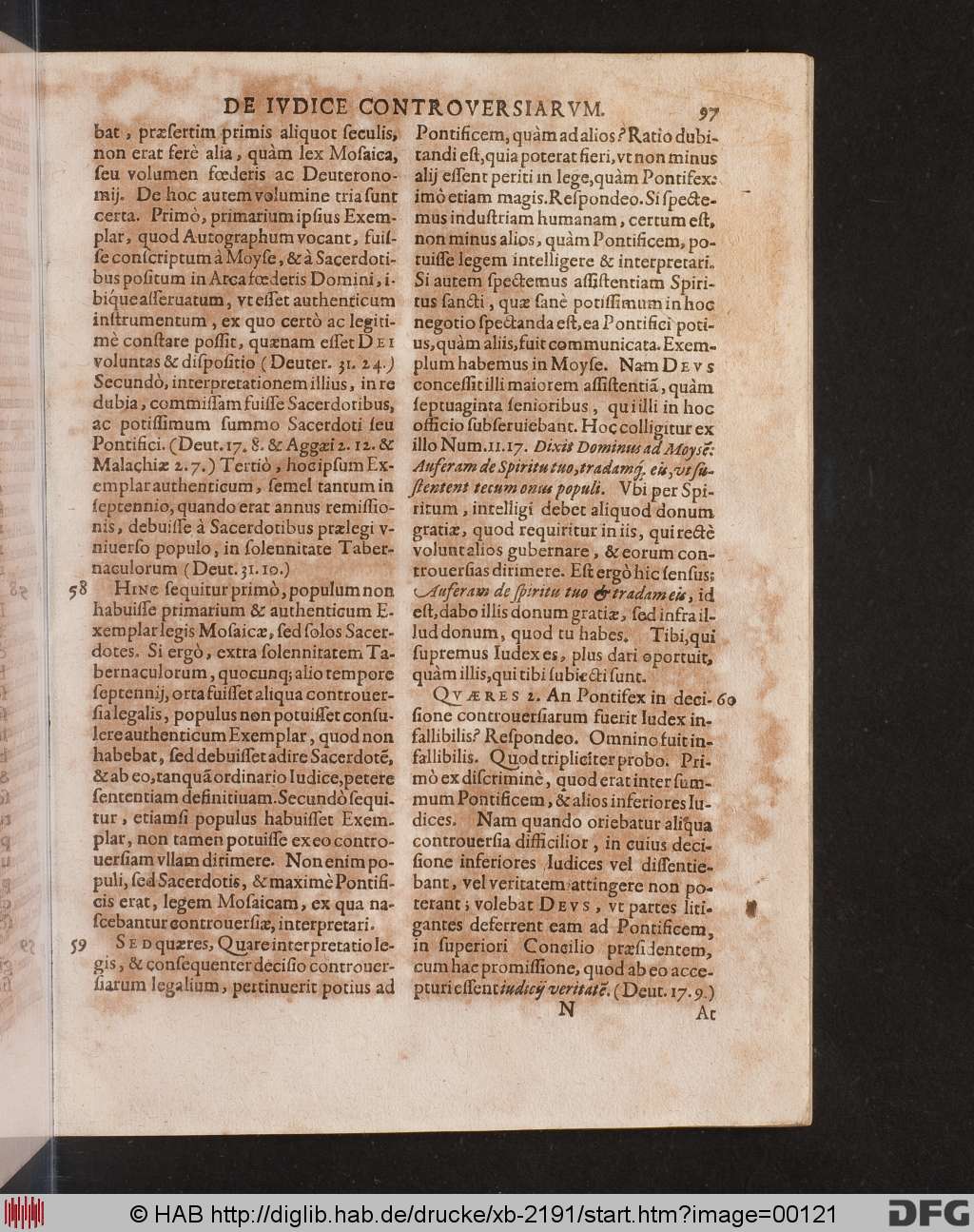 http://diglib.hab.de/drucke/xb-2191/00121.jpg