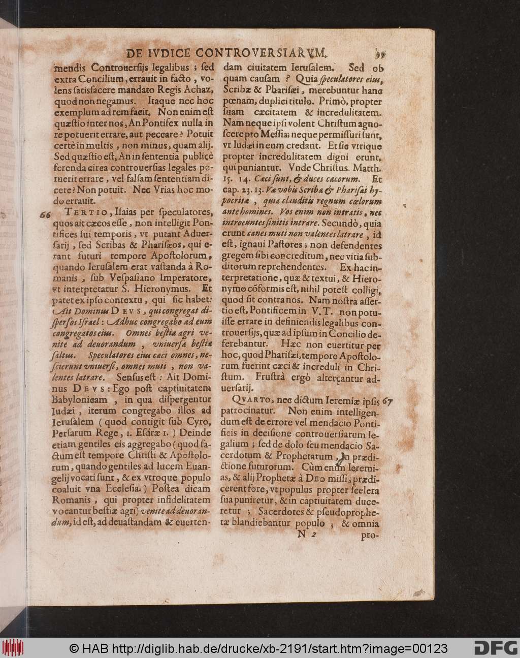 http://diglib.hab.de/drucke/xb-2191/00123.jpg
