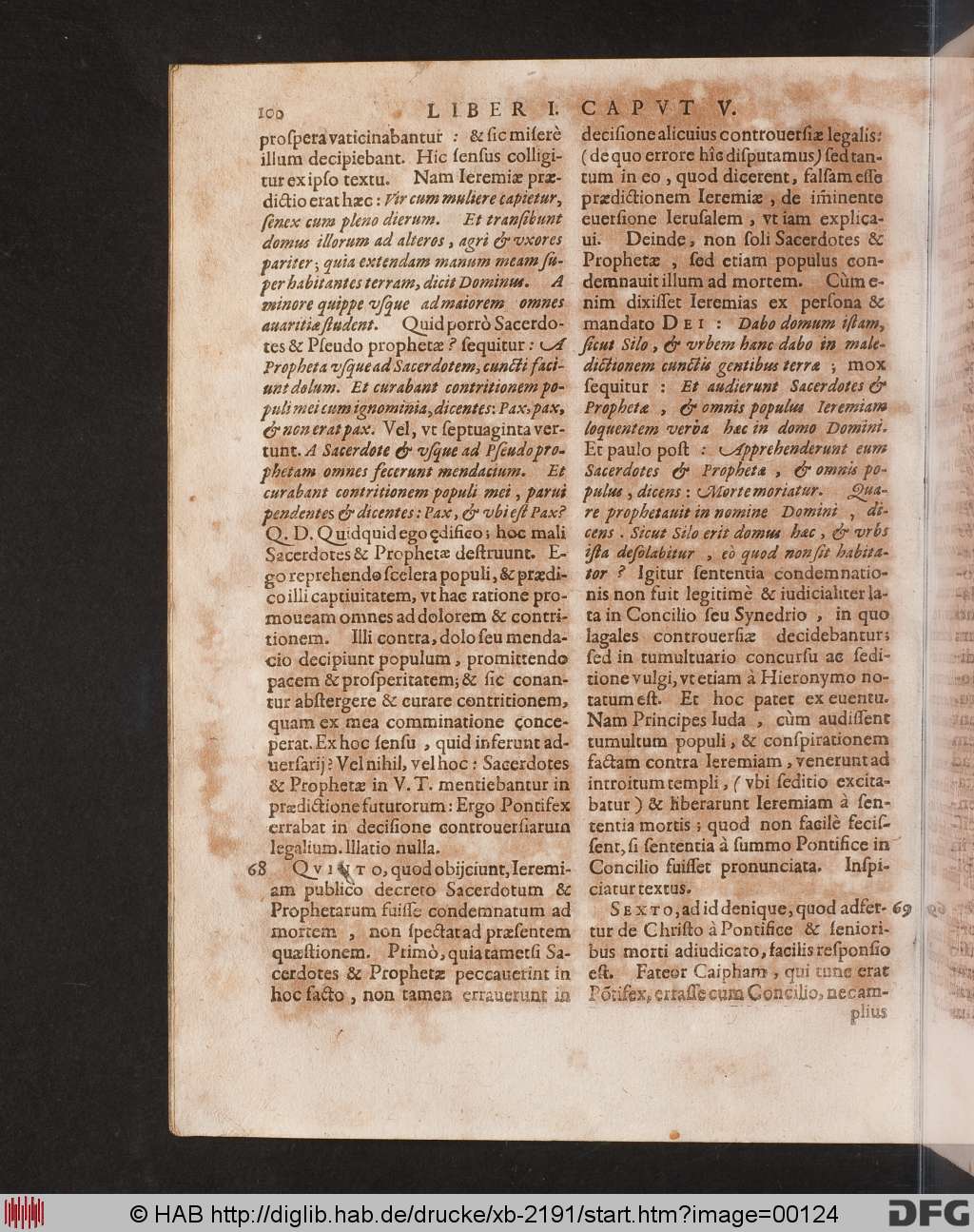 http://diglib.hab.de/drucke/xb-2191/00124.jpg