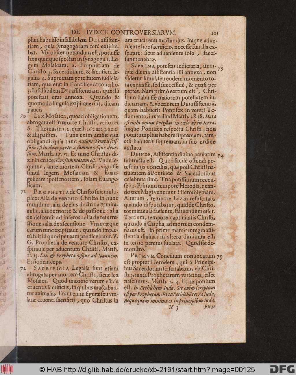 http://diglib.hab.de/drucke/xb-2191/00125.jpg
