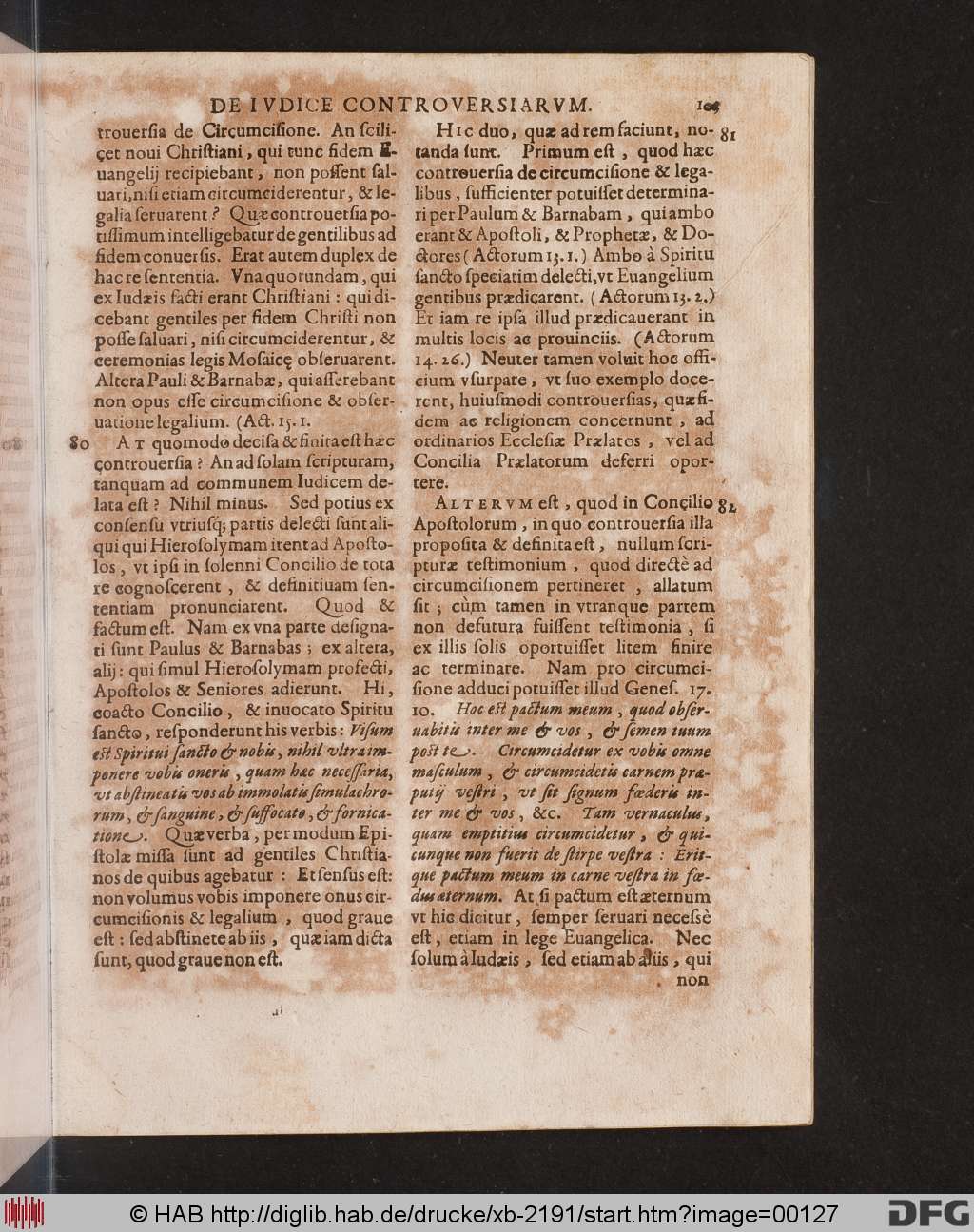 http://diglib.hab.de/drucke/xb-2191/00127.jpg