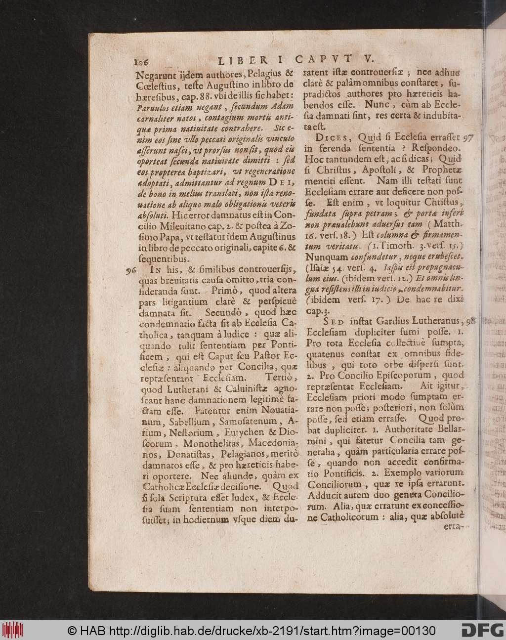 http://diglib.hab.de/drucke/xb-2191/00130.jpg