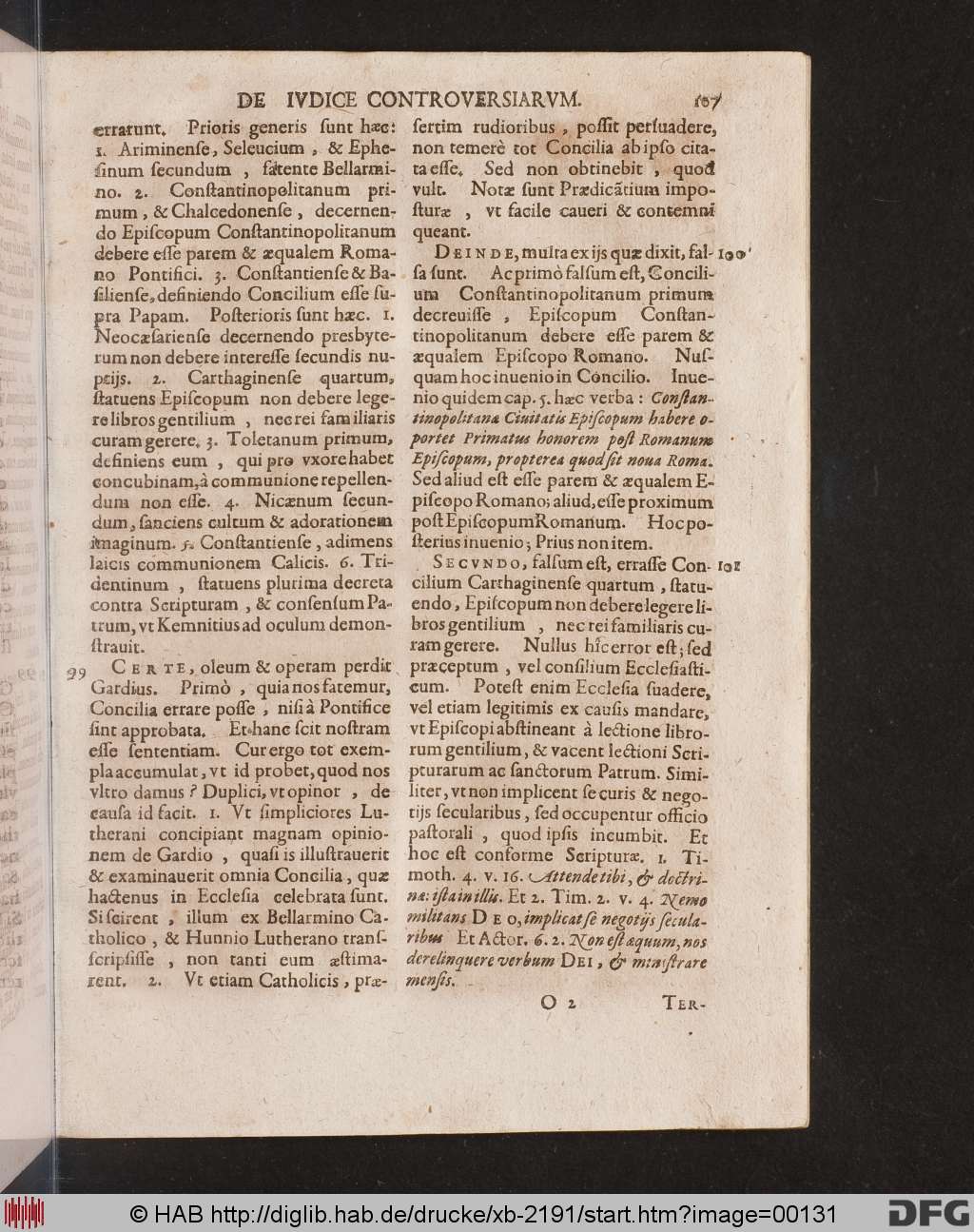 http://diglib.hab.de/drucke/xb-2191/00131.jpg
