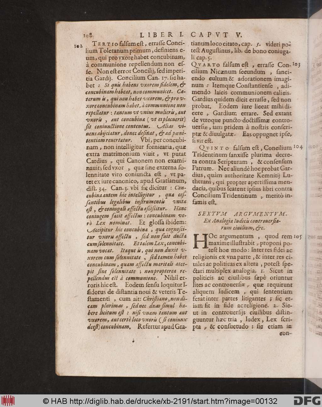 http://diglib.hab.de/drucke/xb-2191/00132.jpg