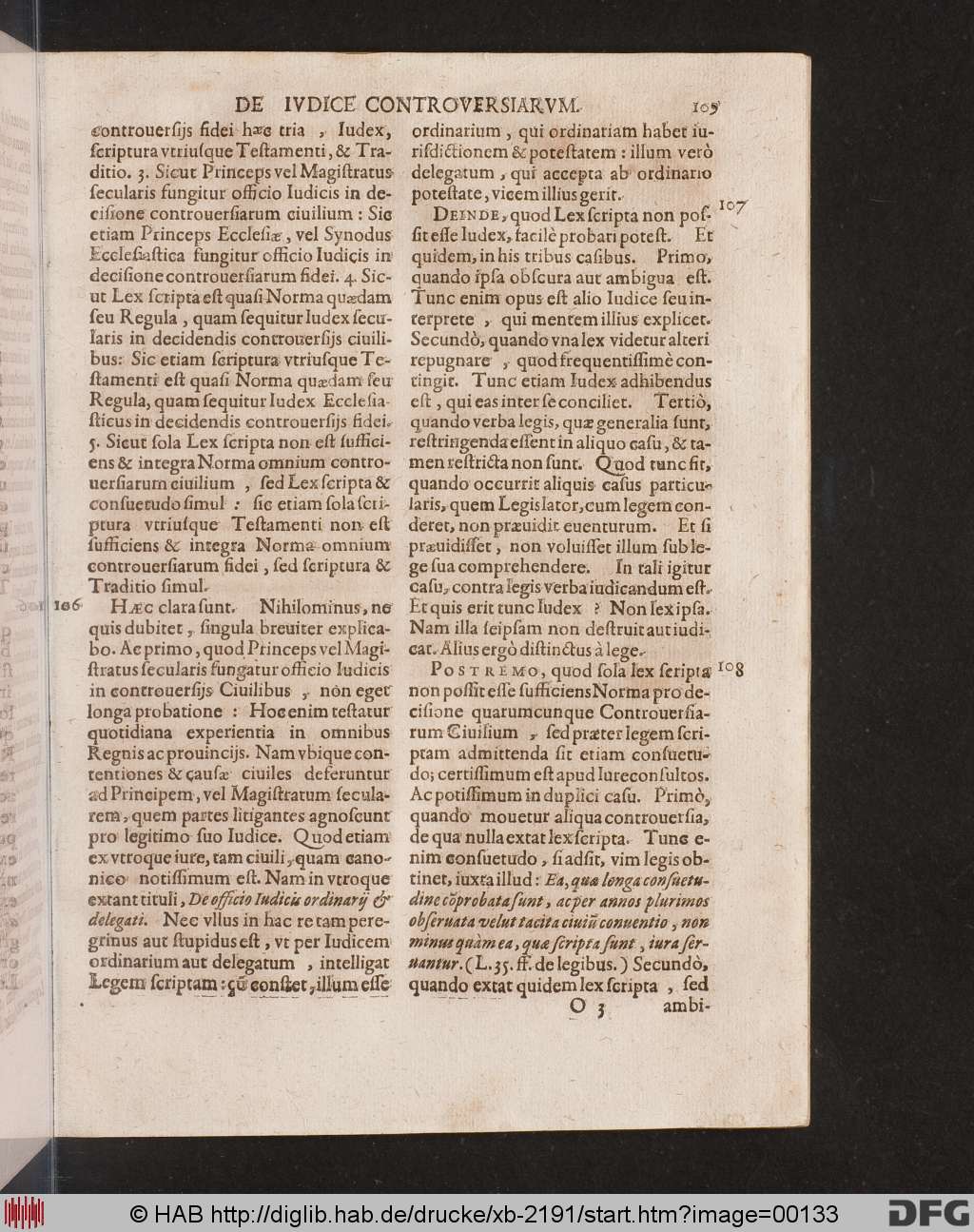 http://diglib.hab.de/drucke/xb-2191/00133.jpg