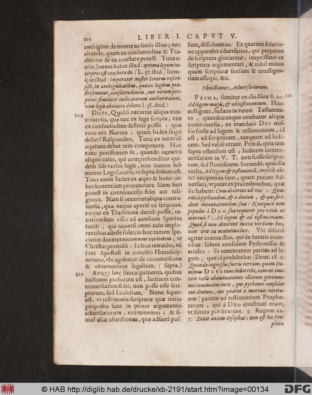 http://diglib.hab.de/drucke/xb-2191/00134.jpg