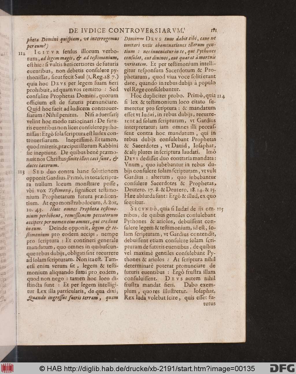 http://diglib.hab.de/drucke/xb-2191/00135.jpg