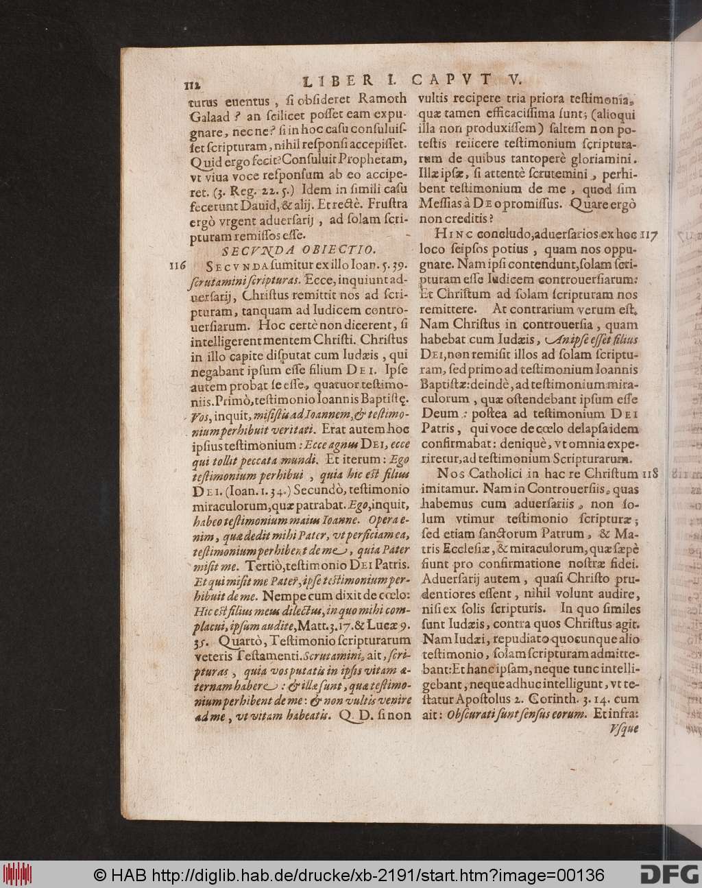 http://diglib.hab.de/drucke/xb-2191/00136.jpg