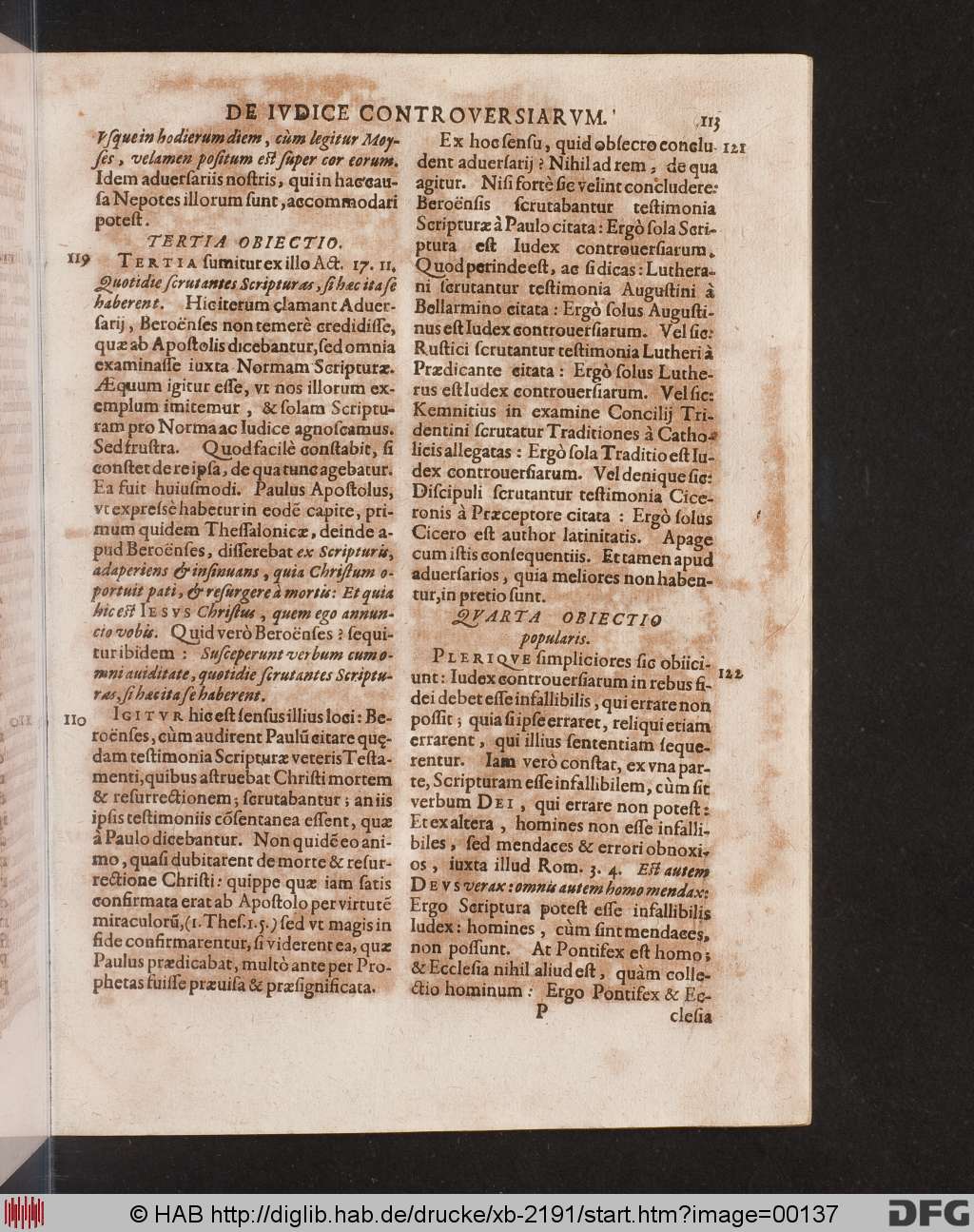 http://diglib.hab.de/drucke/xb-2191/00137.jpg