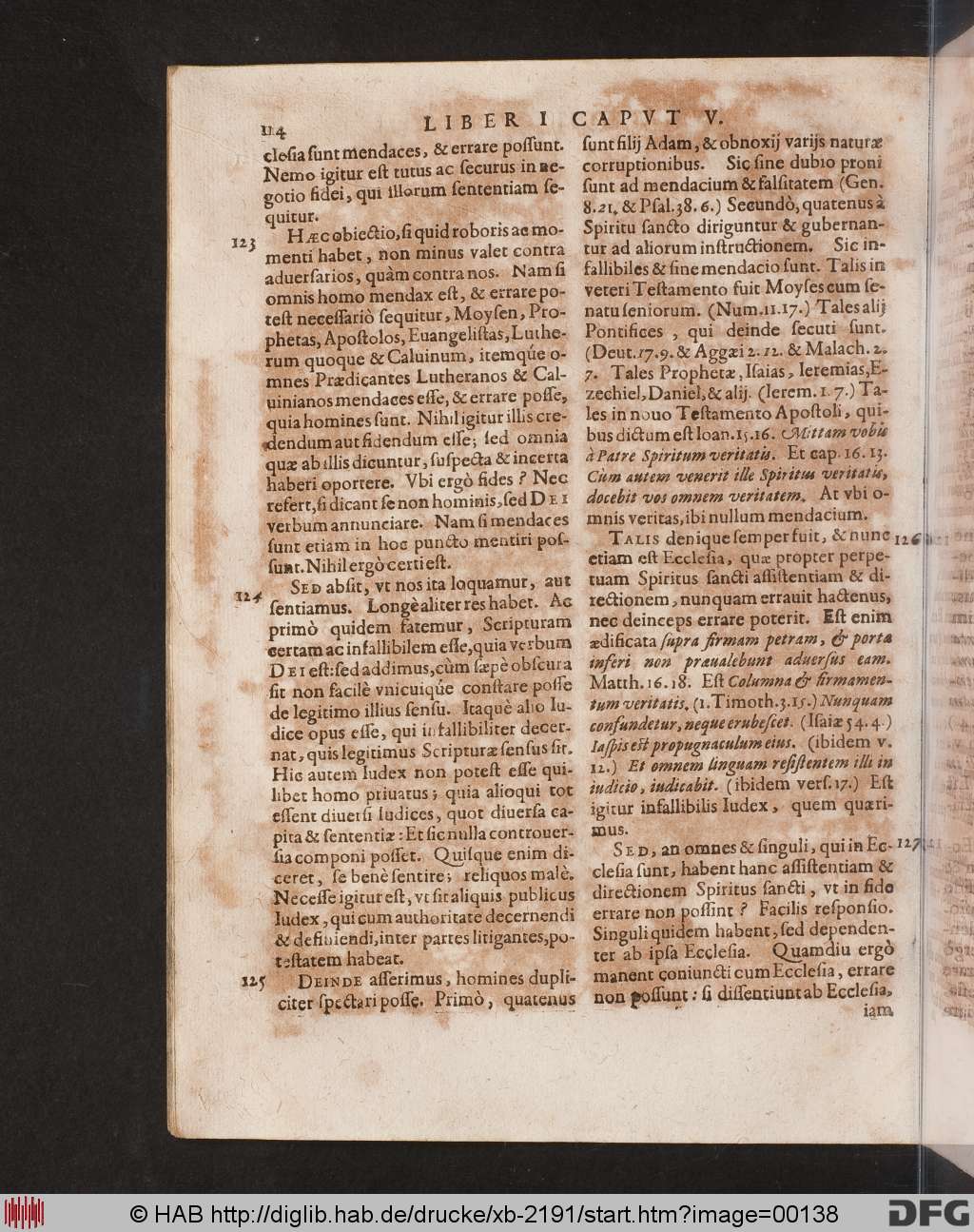http://diglib.hab.de/drucke/xb-2191/00138.jpg