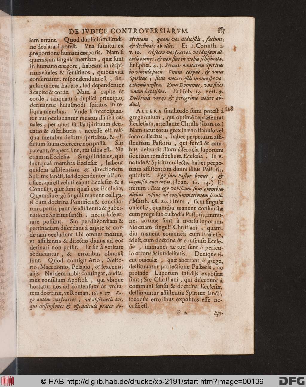 http://diglib.hab.de/drucke/xb-2191/00139.jpg