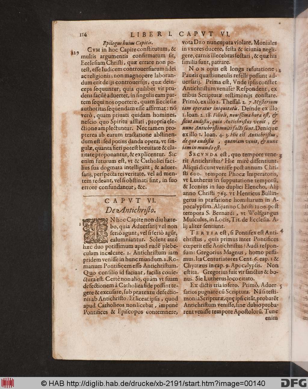 http://diglib.hab.de/drucke/xb-2191/00140.jpg