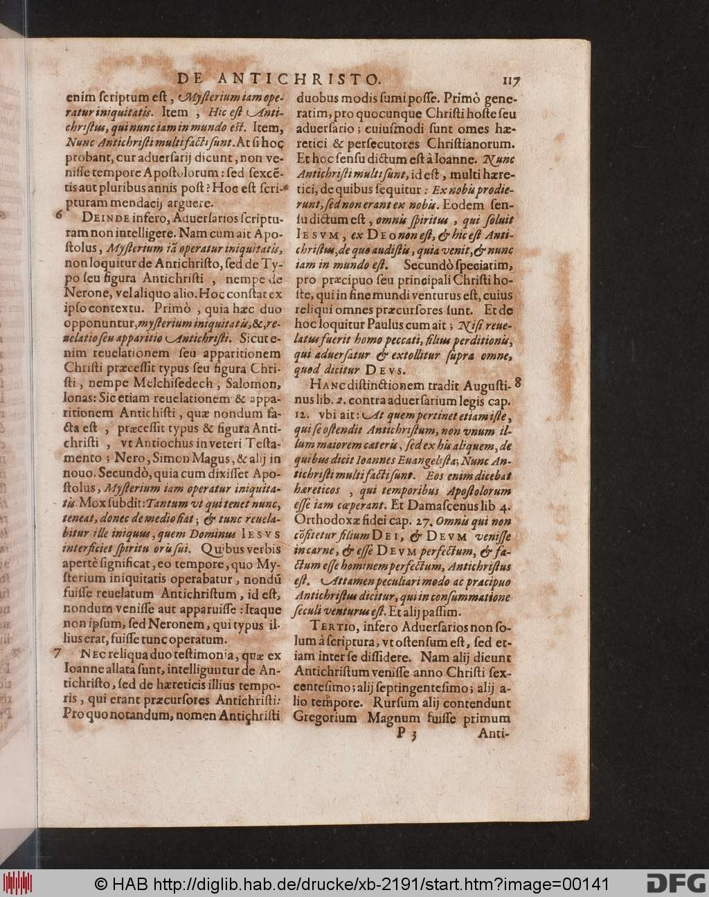 http://diglib.hab.de/drucke/xb-2191/00141.jpg