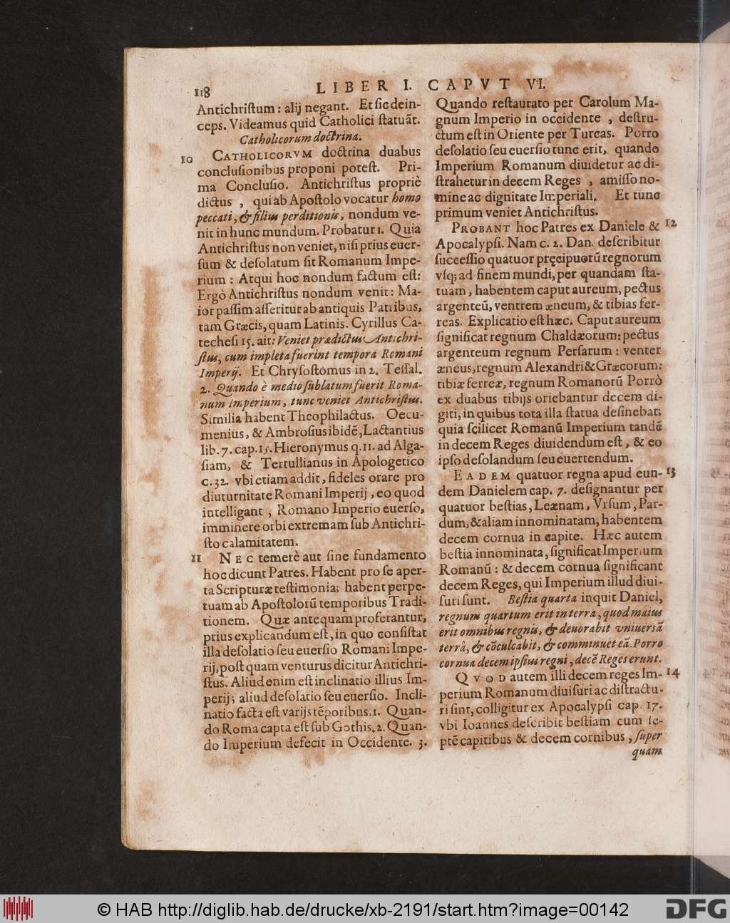 http://diglib.hab.de/drucke/xb-2191/00142.jpg