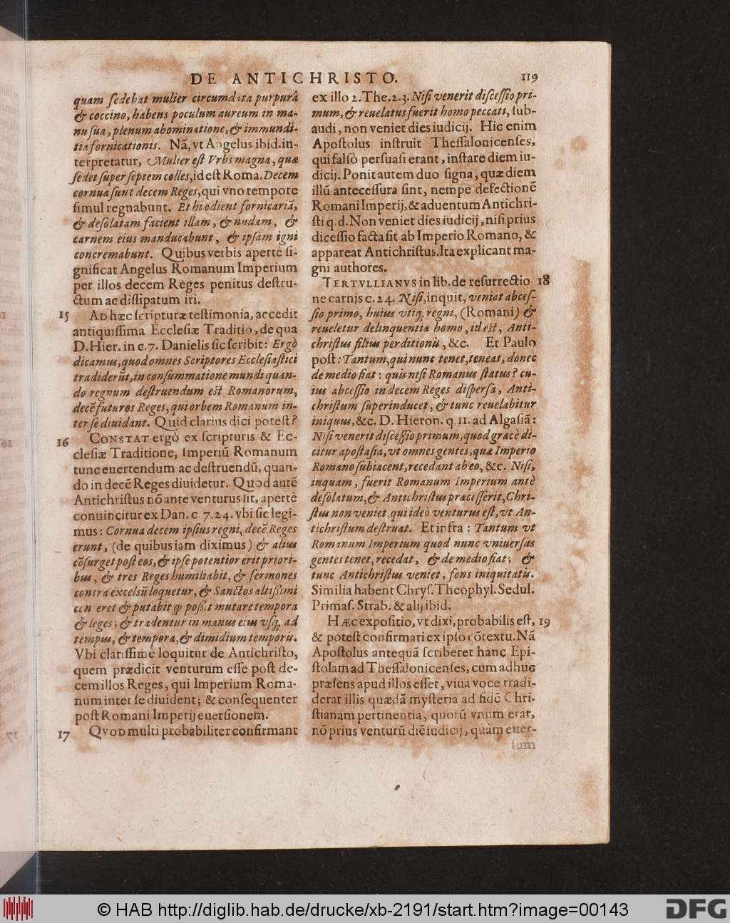 http://diglib.hab.de/drucke/xb-2191/00143.jpg