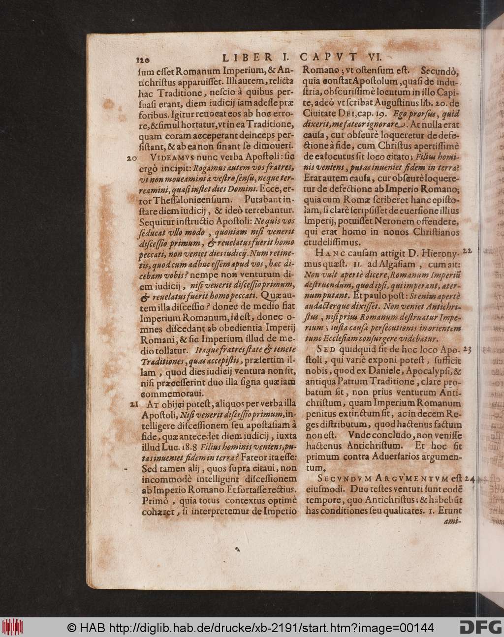 http://diglib.hab.de/drucke/xb-2191/00144.jpg