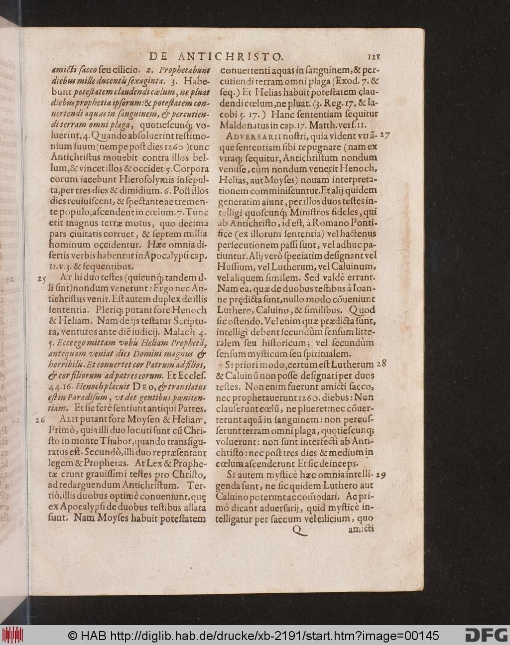http://diglib.hab.de/drucke/xb-2191/00145.jpg