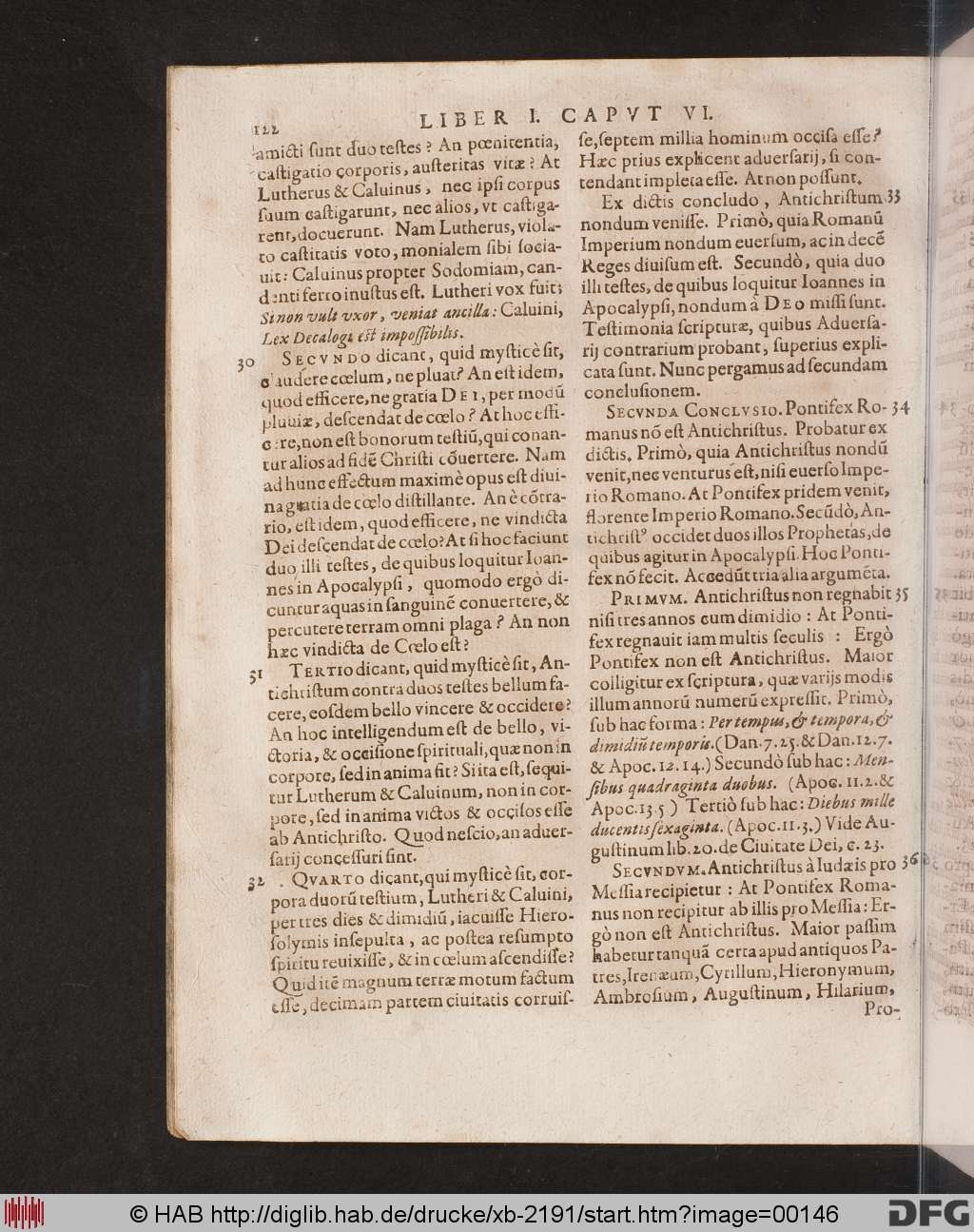 http://diglib.hab.de/drucke/xb-2191/00146.jpg