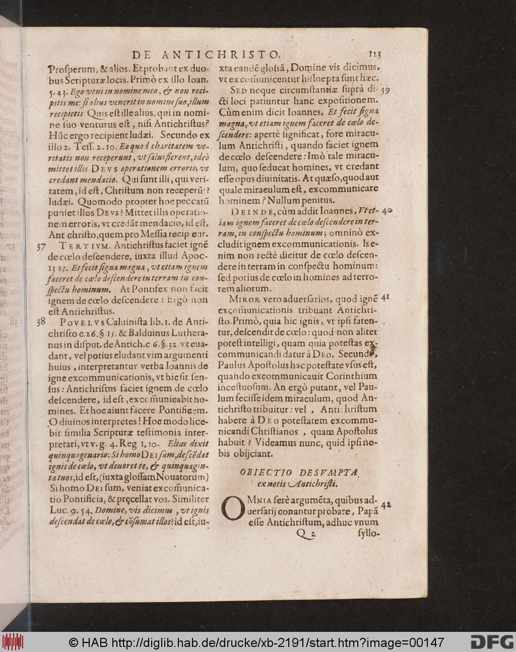 http://diglib.hab.de/drucke/xb-2191/00147.jpg