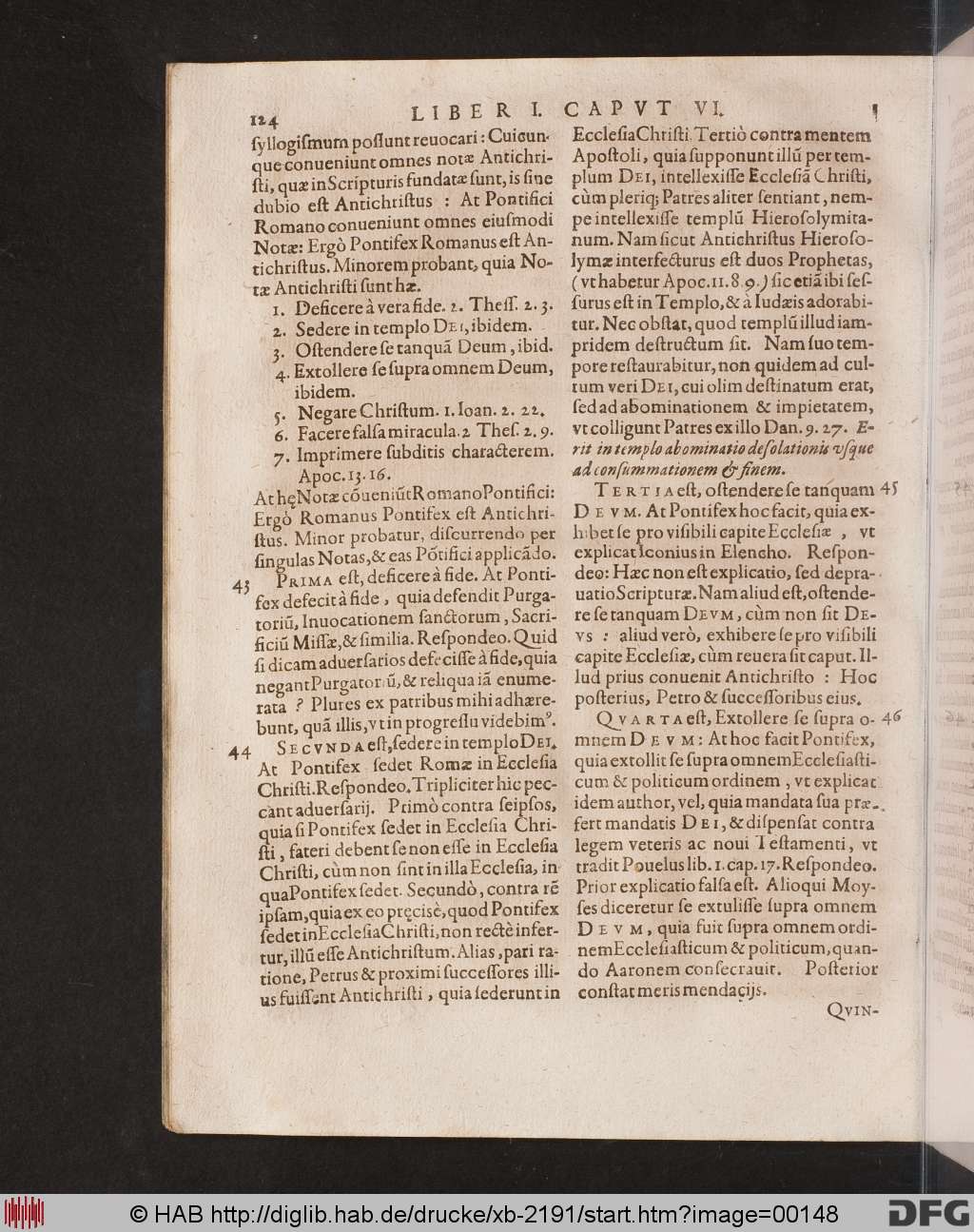 http://diglib.hab.de/drucke/xb-2191/00148.jpg