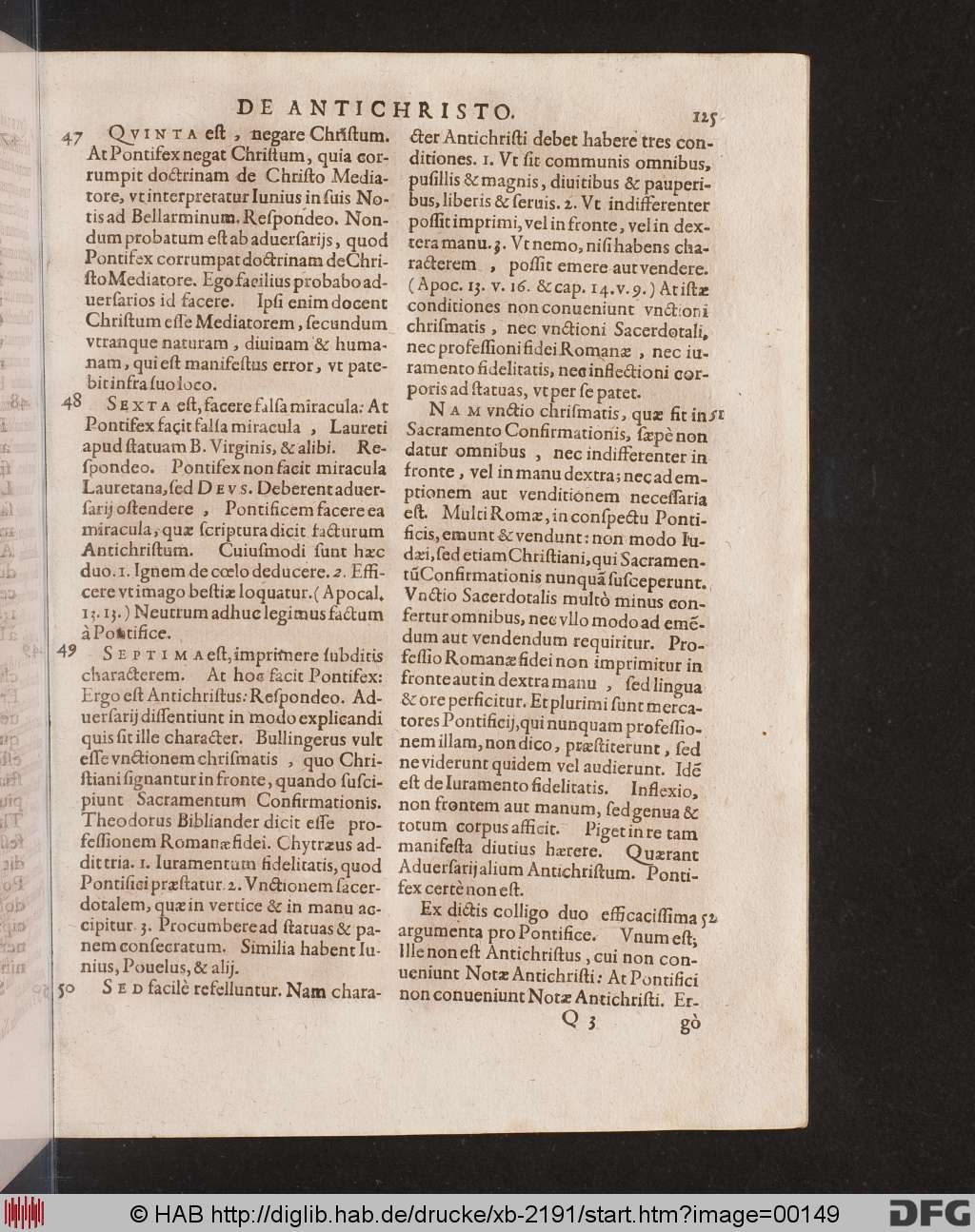 http://diglib.hab.de/drucke/xb-2191/00149.jpg