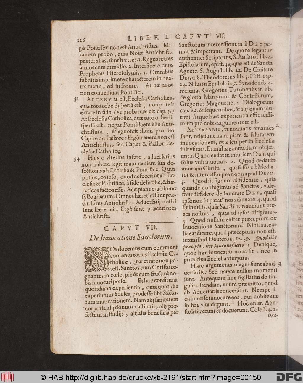 http://diglib.hab.de/drucke/xb-2191/00150.jpg