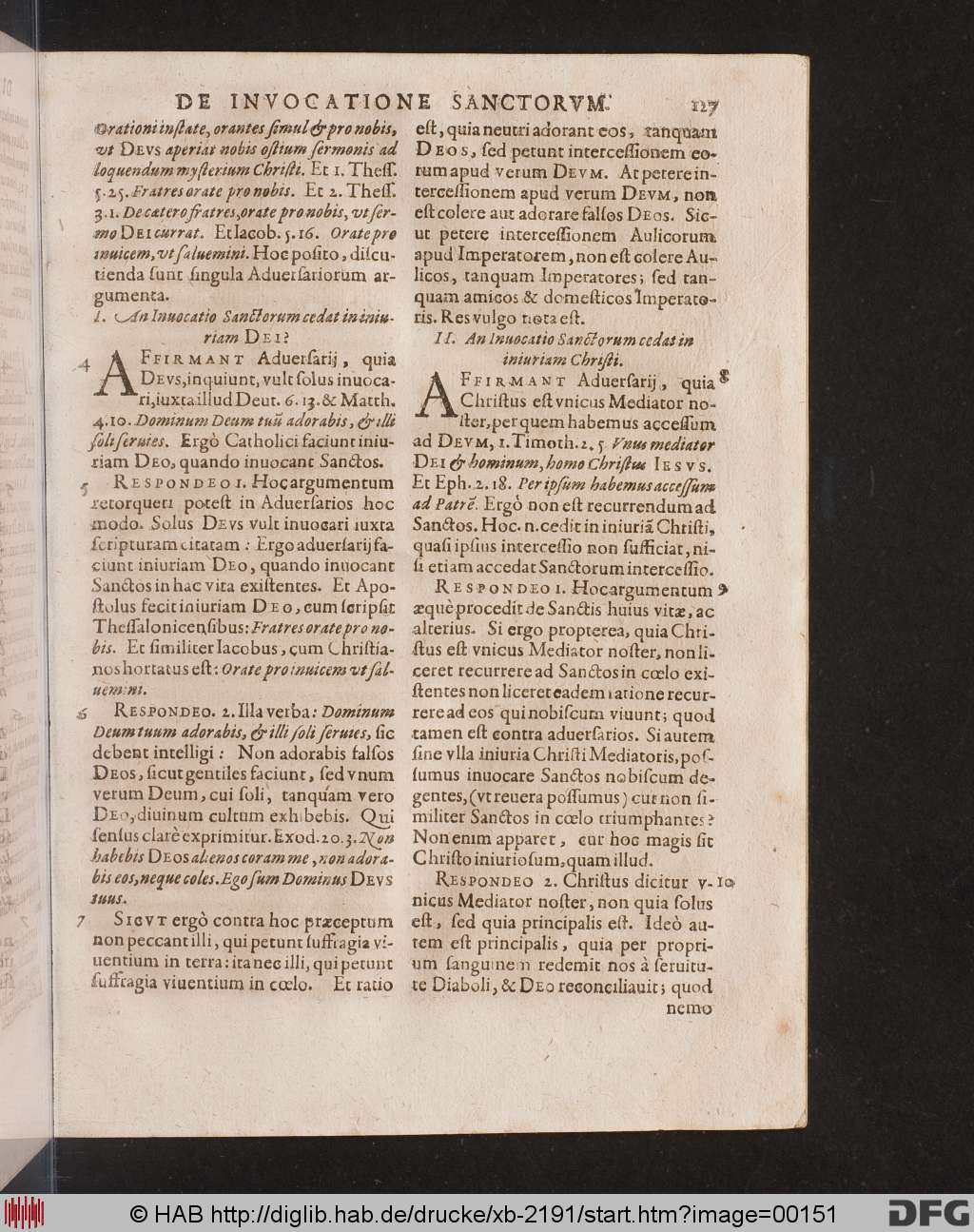 http://diglib.hab.de/drucke/xb-2191/00151.jpg