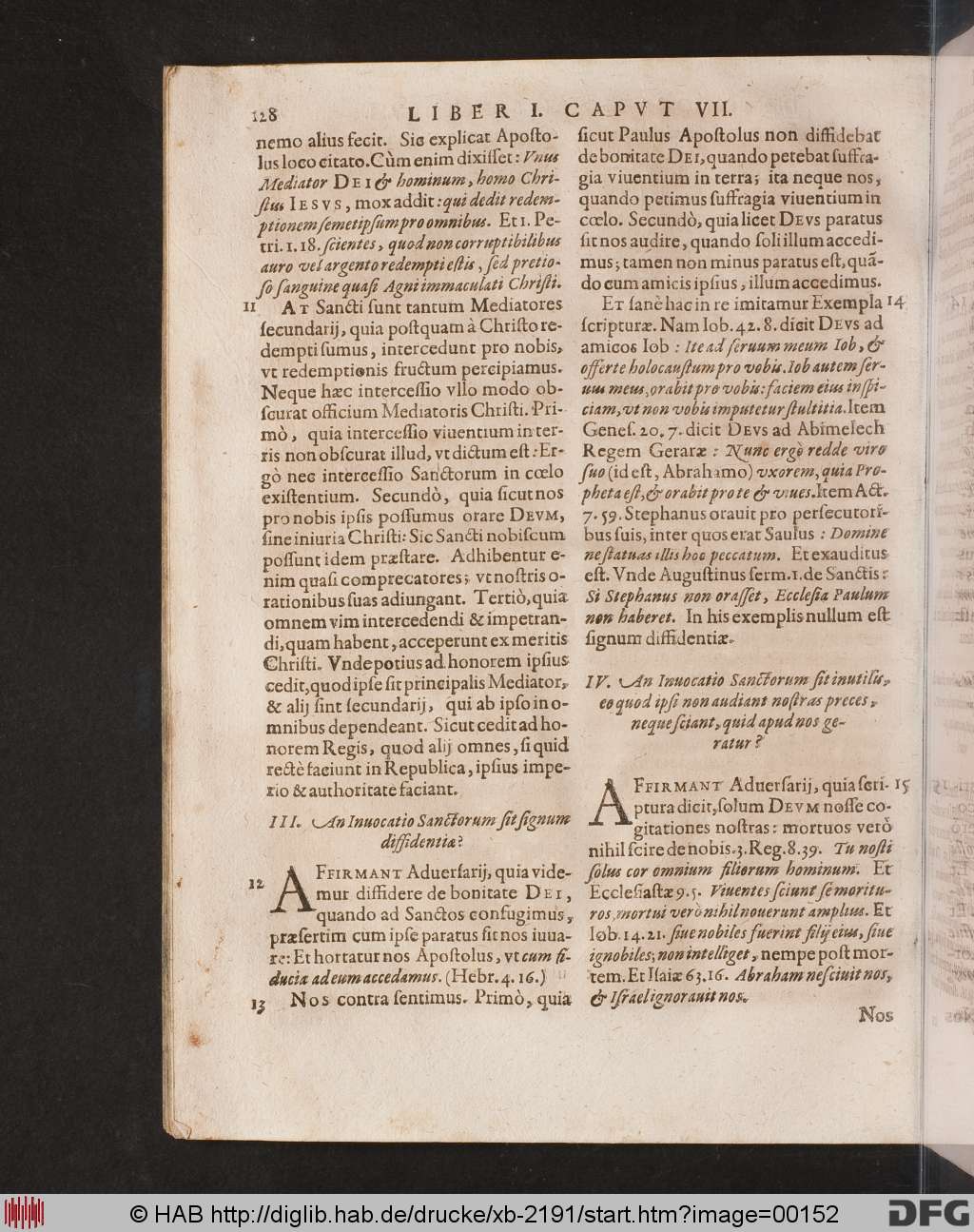 http://diglib.hab.de/drucke/xb-2191/00152.jpg