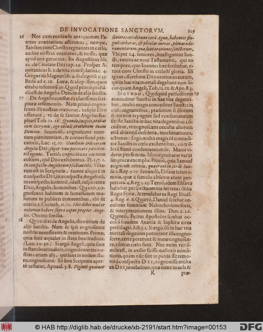 http://diglib.hab.de/drucke/xb-2191/00153.jpg