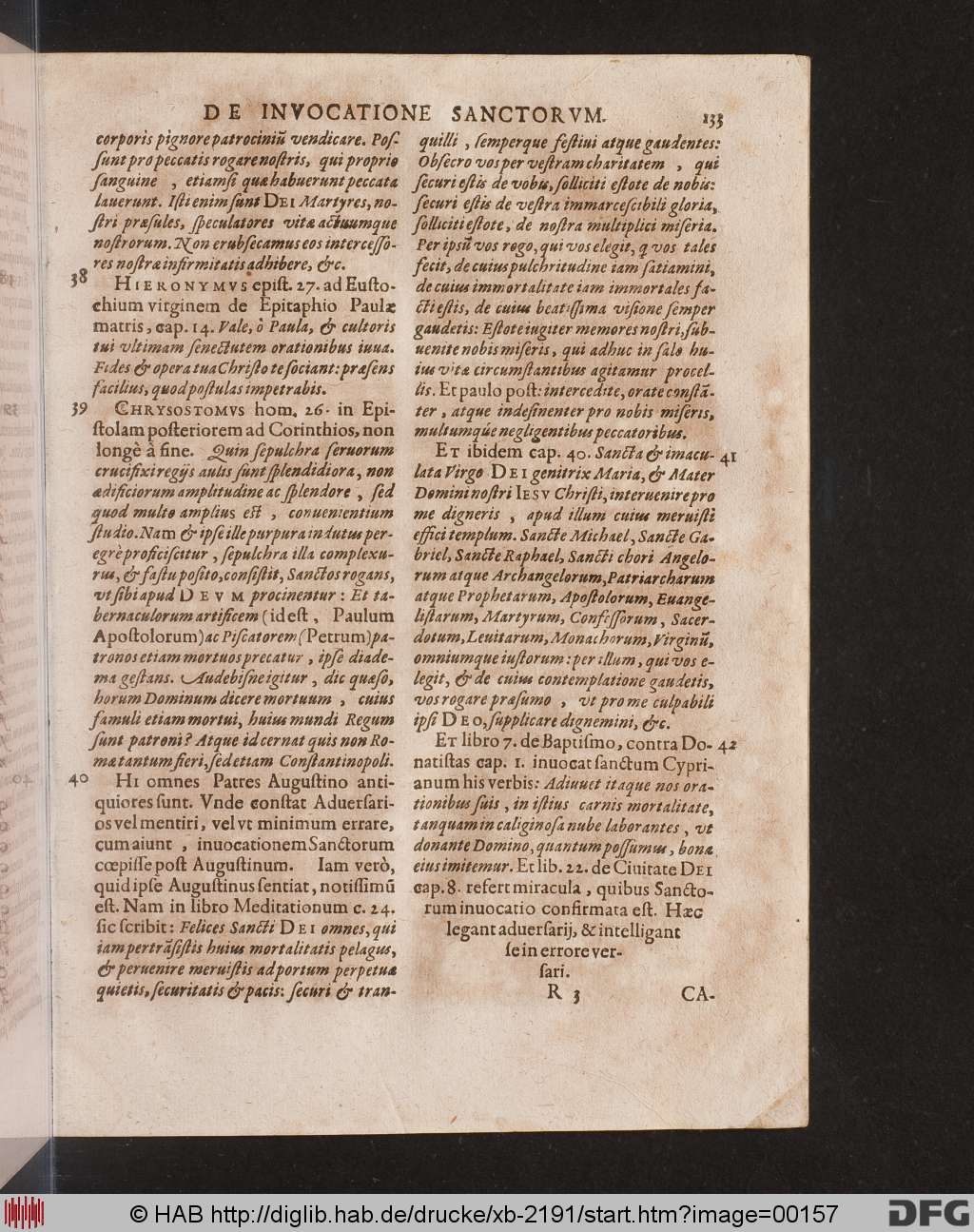 http://diglib.hab.de/drucke/xb-2191/00157.jpg