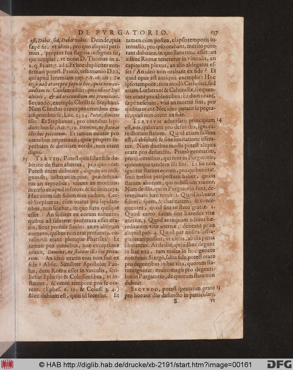 http://diglib.hab.de/drucke/xb-2191/00161.jpg