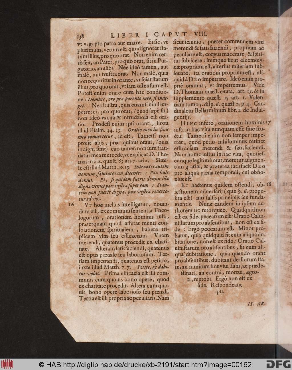http://diglib.hab.de/drucke/xb-2191/00162.jpg