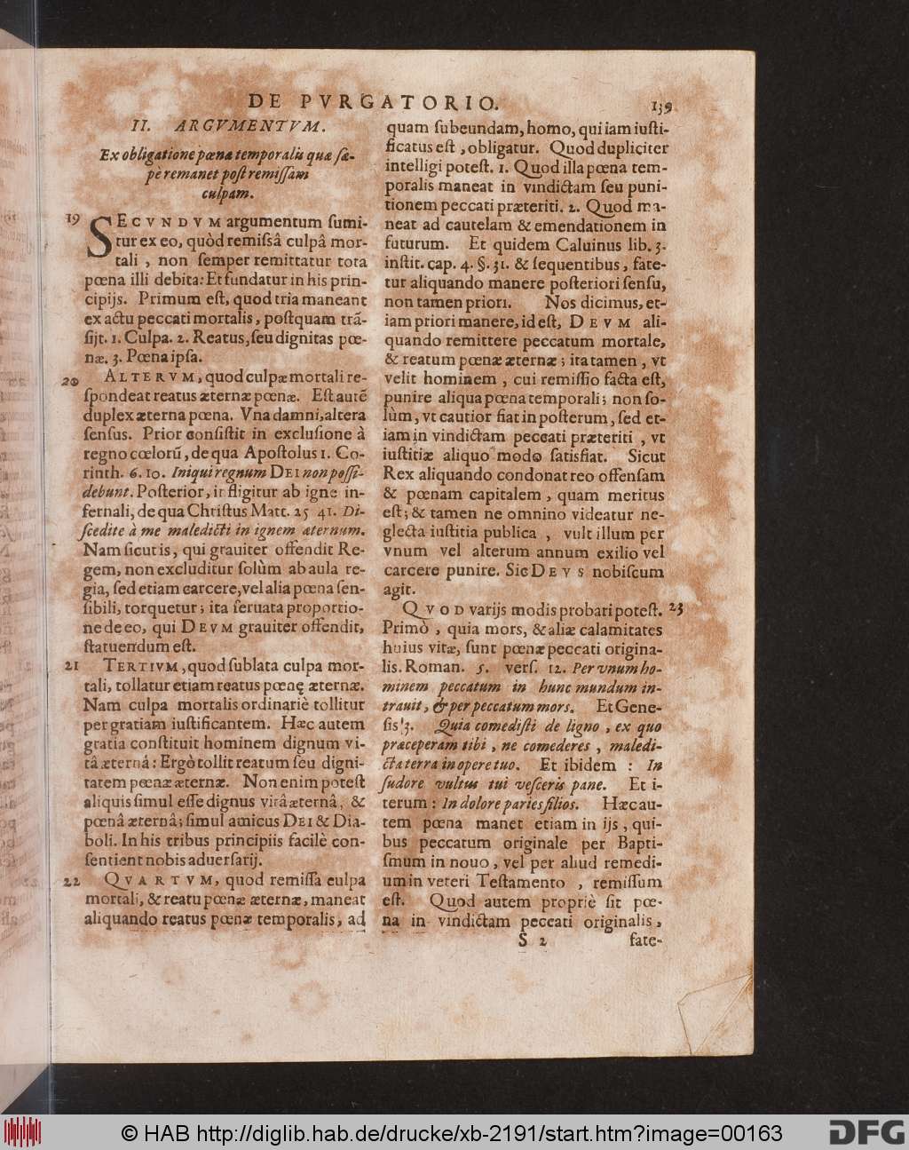 http://diglib.hab.de/drucke/xb-2191/00163.jpg