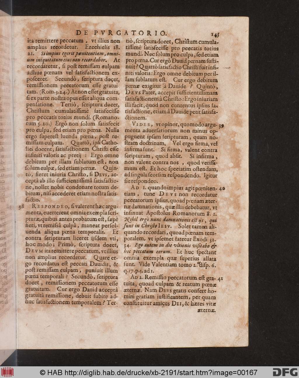 http://diglib.hab.de/drucke/xb-2191/00167.jpg