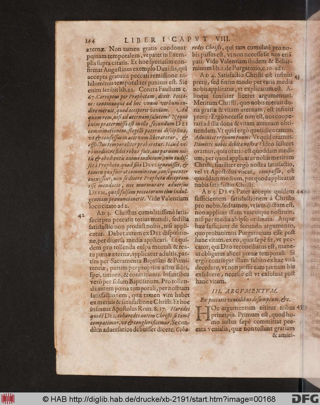 http://diglib.hab.de/drucke/xb-2191/00168.jpg