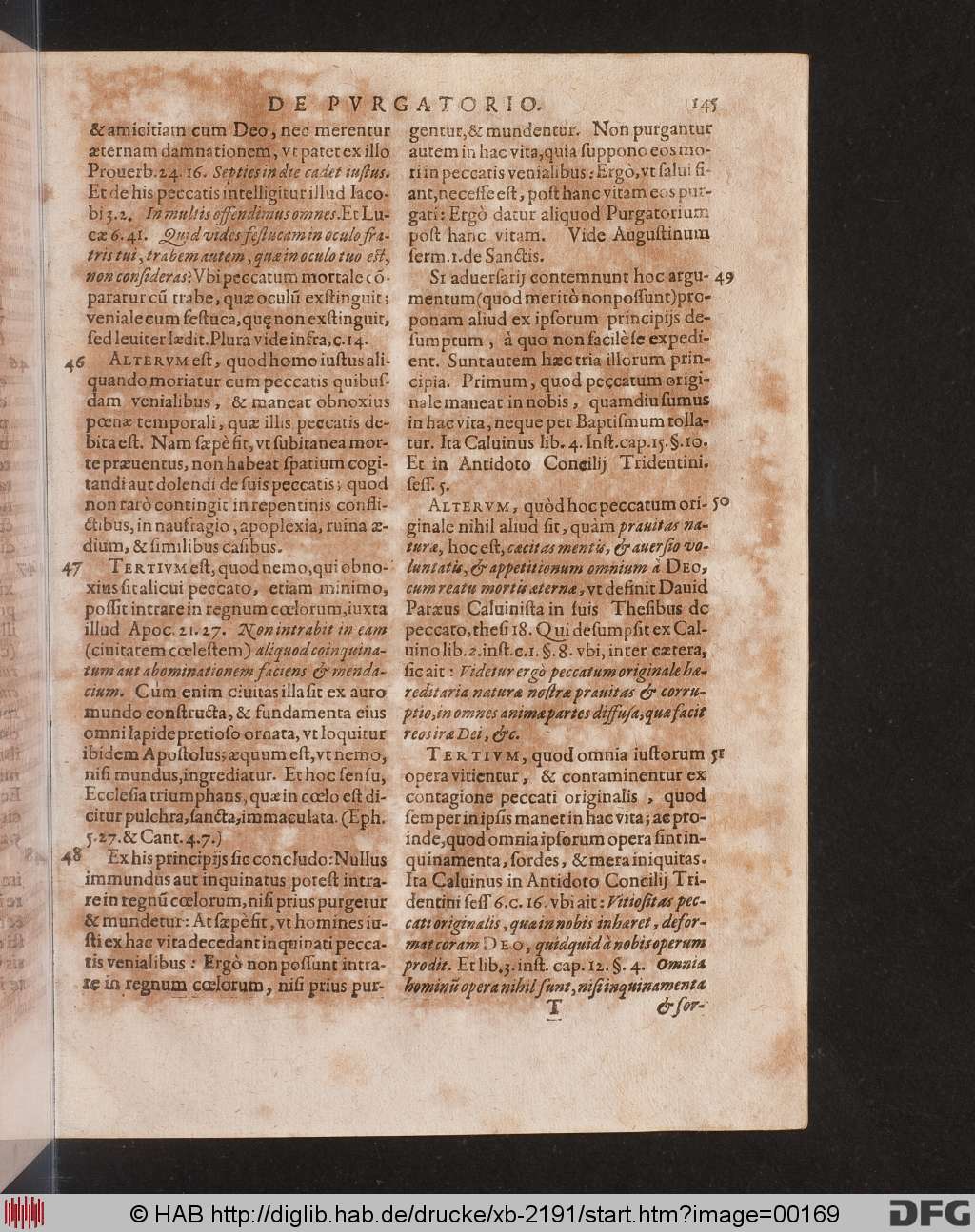http://diglib.hab.de/drucke/xb-2191/00169.jpg
