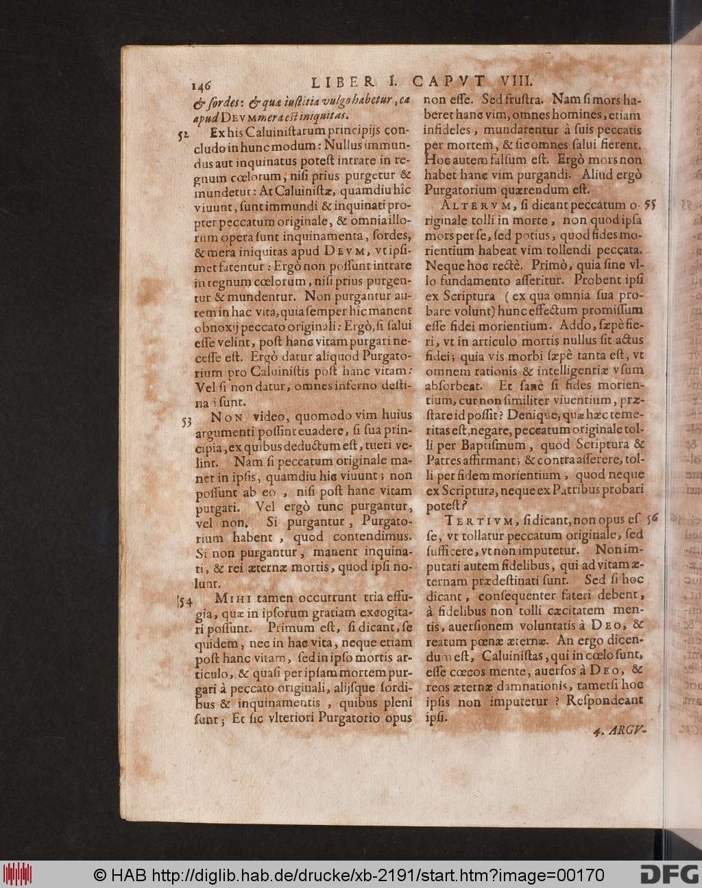 http://diglib.hab.de/drucke/xb-2191/00170.jpg