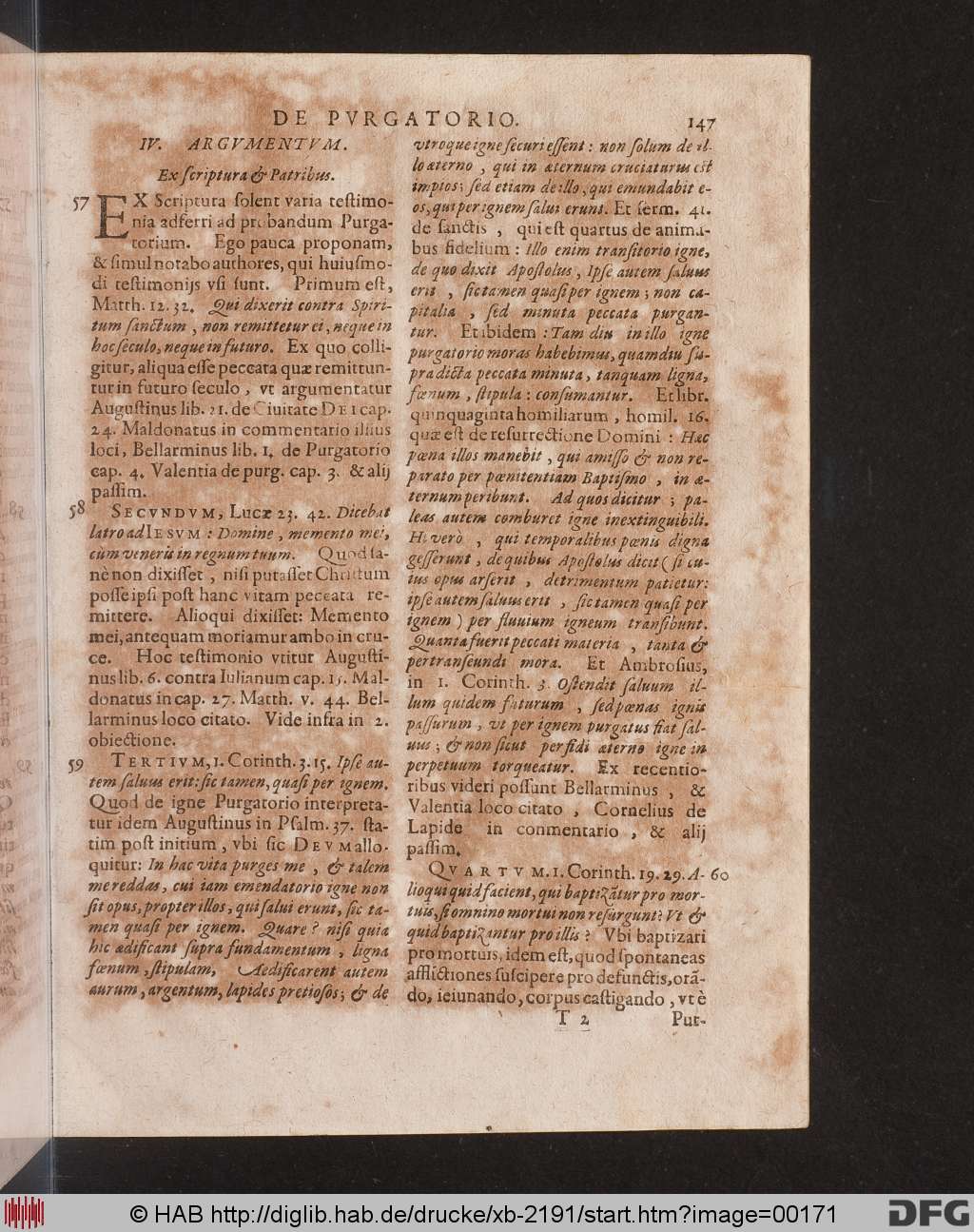 http://diglib.hab.de/drucke/xb-2191/00171.jpg