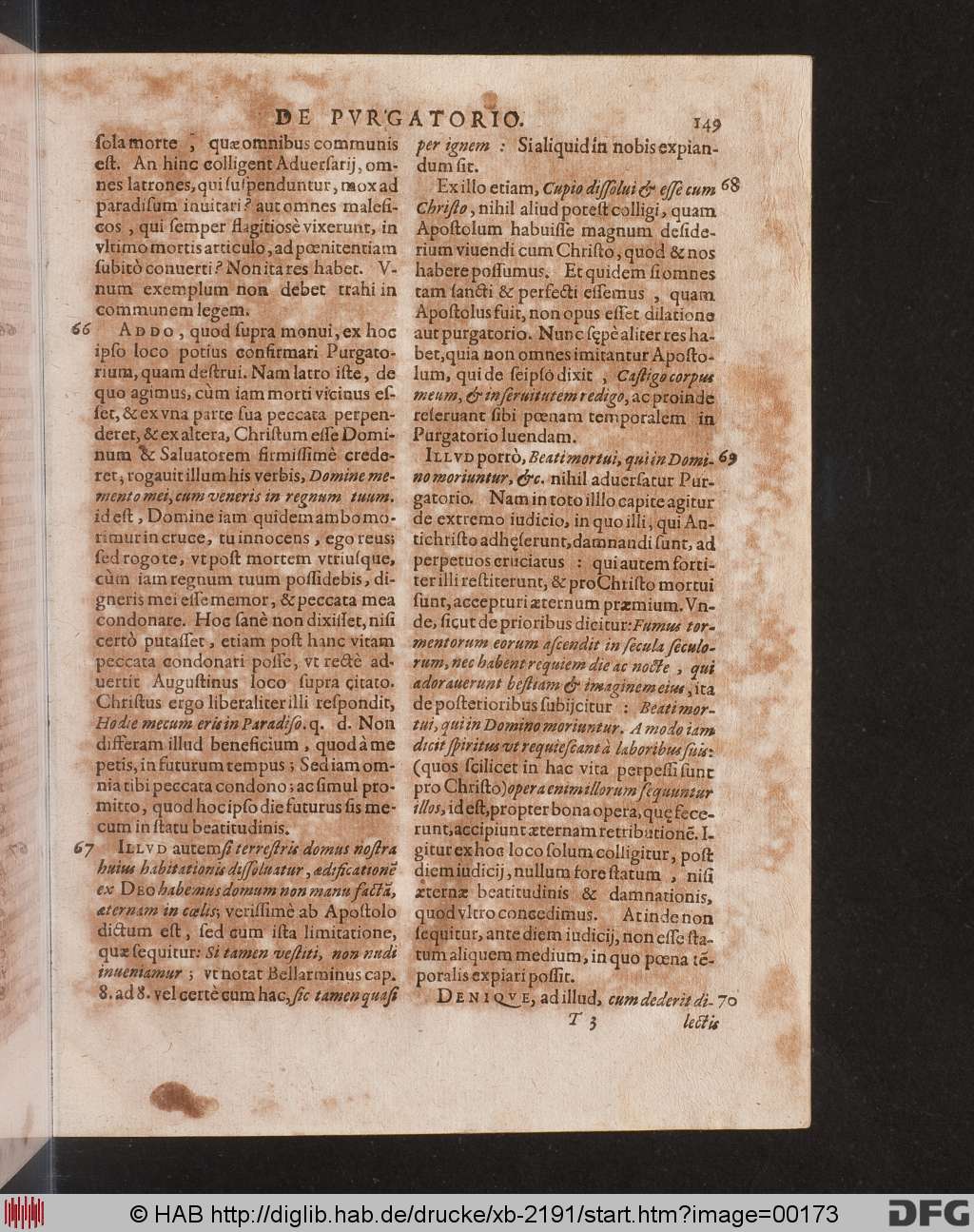 http://diglib.hab.de/drucke/xb-2191/00173.jpg