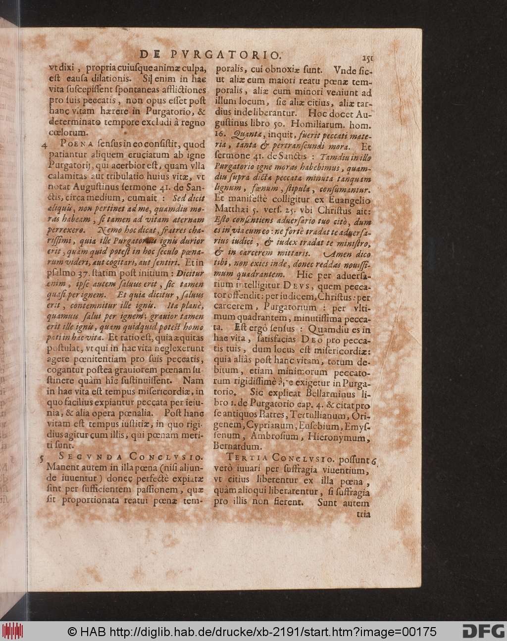 http://diglib.hab.de/drucke/xb-2191/00175.jpg
