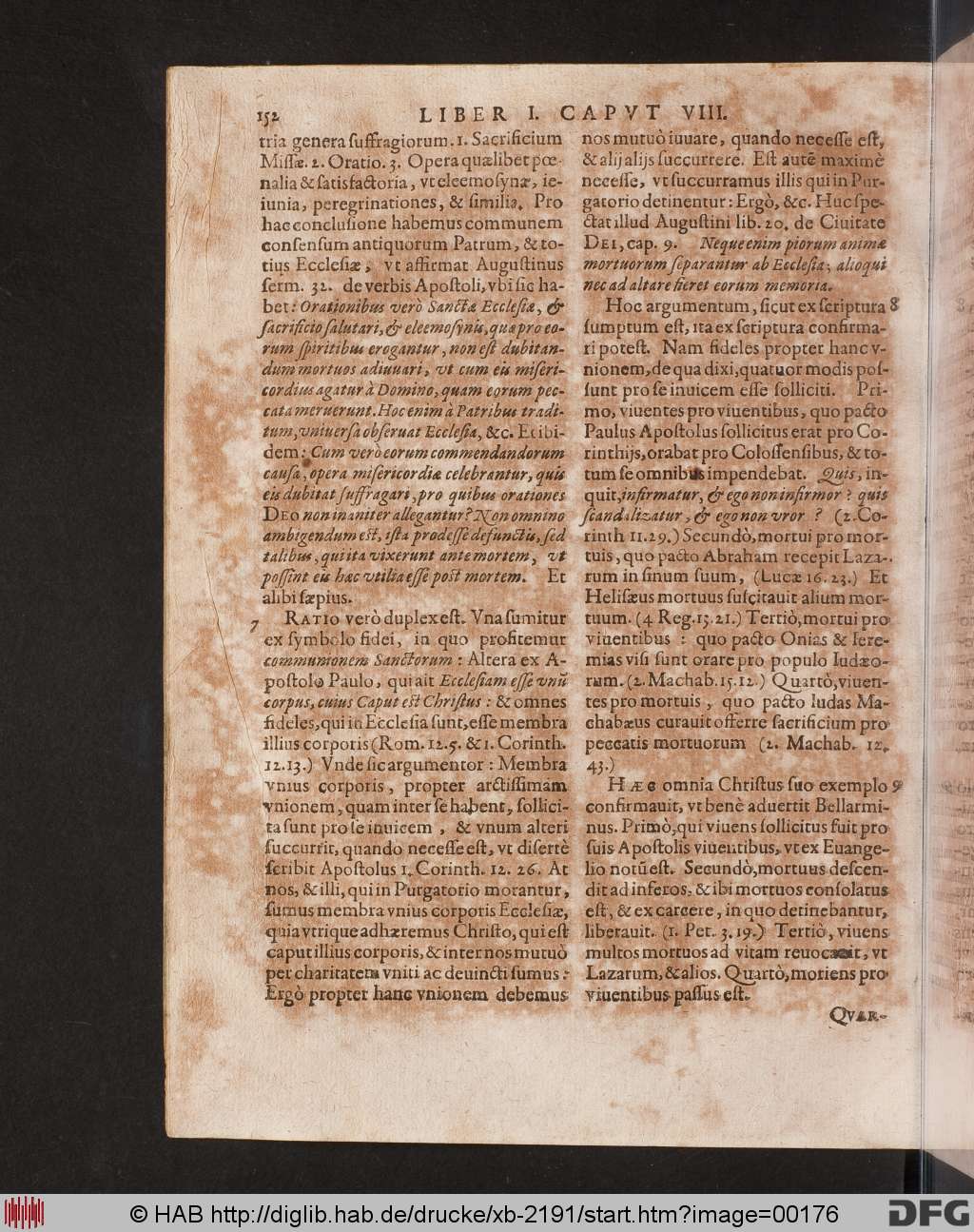 http://diglib.hab.de/drucke/xb-2191/00176.jpg